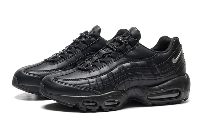 men air max 95 shoes 39-48 2025-3-12-016